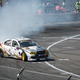 Illustration for article titled This Is What It Looks Like When Drifting Hits The Big Leagues In Japan